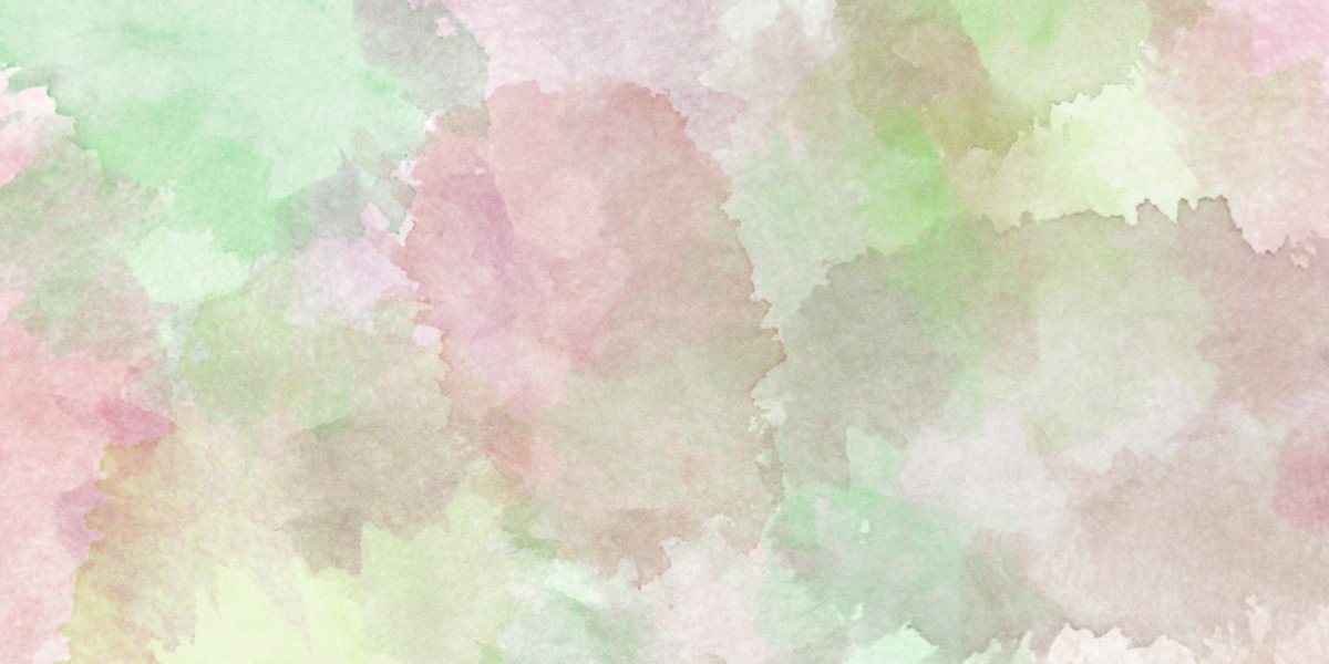 Short Term Installment Loans No Credit Check: An Overview of Their Functionality and Impact