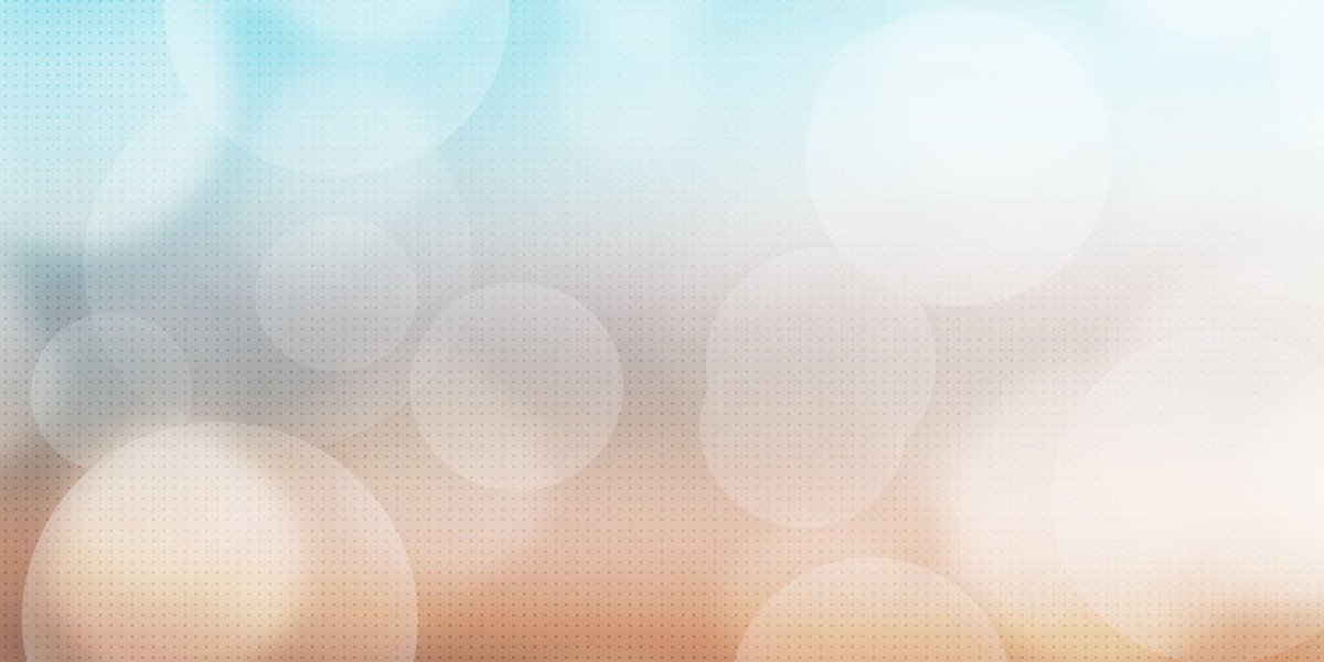 The Best Gold IRA Companies for Retirement Investments