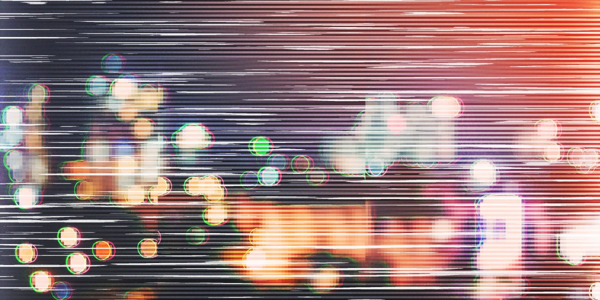 $500 Payday Loan No Credit Check: Understanding the Risks and Benefits