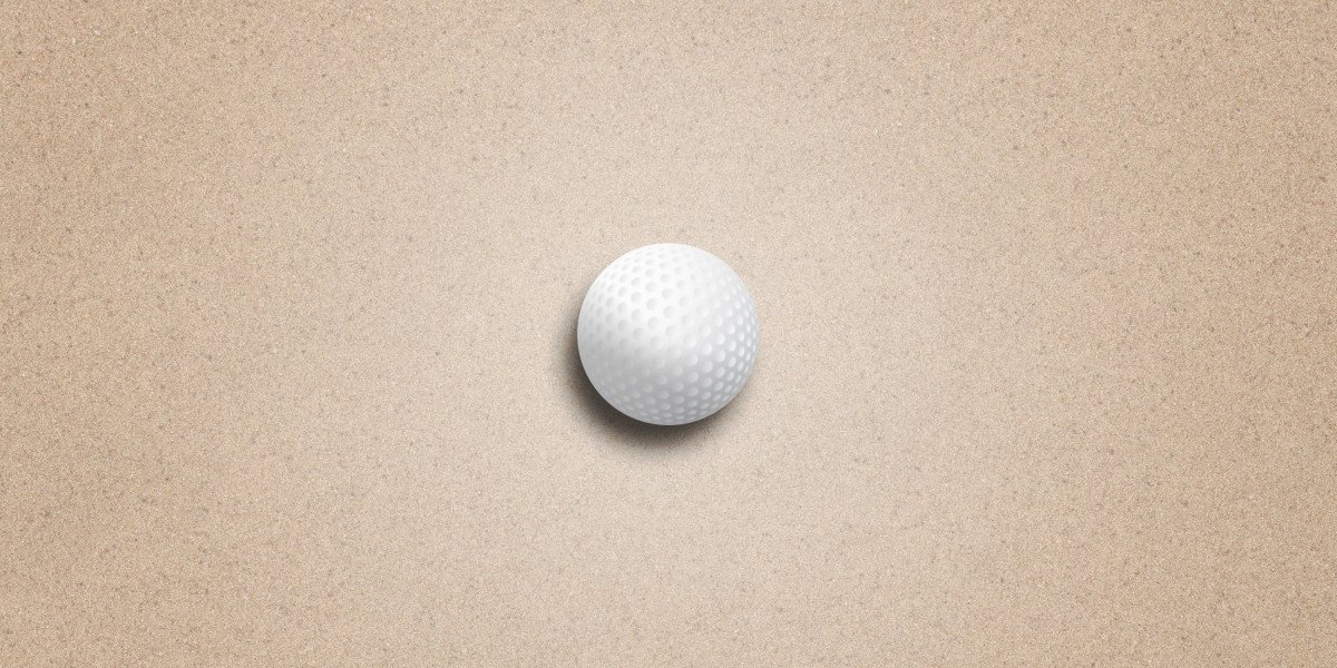 The Best Place to Buy Gold Online: A Comprehensive Case Study