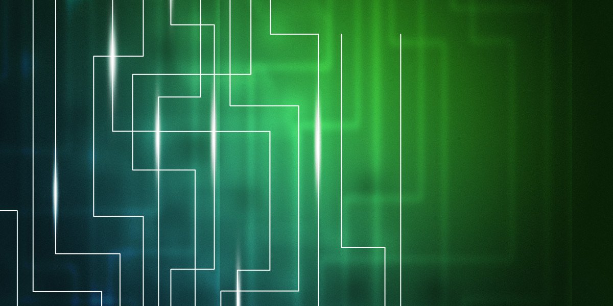 Understanding Payday Loans Without Credit Checks