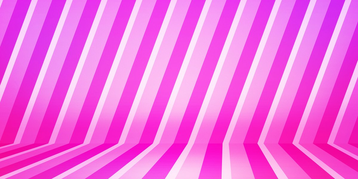 How to Safely Obtain Modafinil in Australia: A Comprehensive Guide