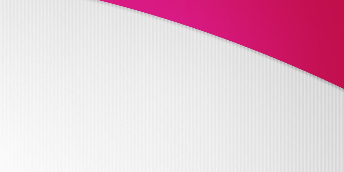 Exploring the Cirrus Vision Jet Charter: A New Era in Private Aviation