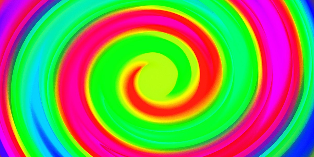 The Rise of Sugar Daddy Websites in the Philippines: A Case Study