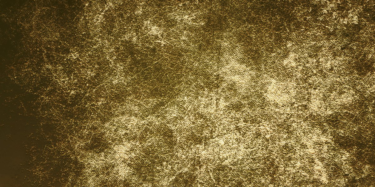 Affordable Private Jet Hire: A Guide to Budget-Friendly Luxury Travel