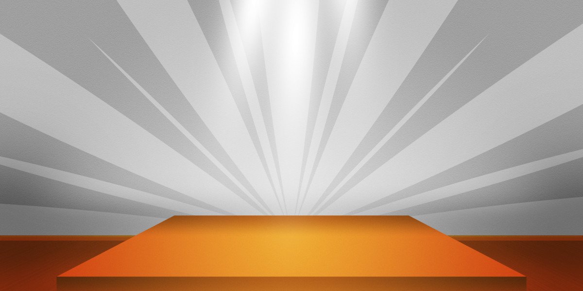 Borrowing $200 With No Credit Check: A Comprehensive Information