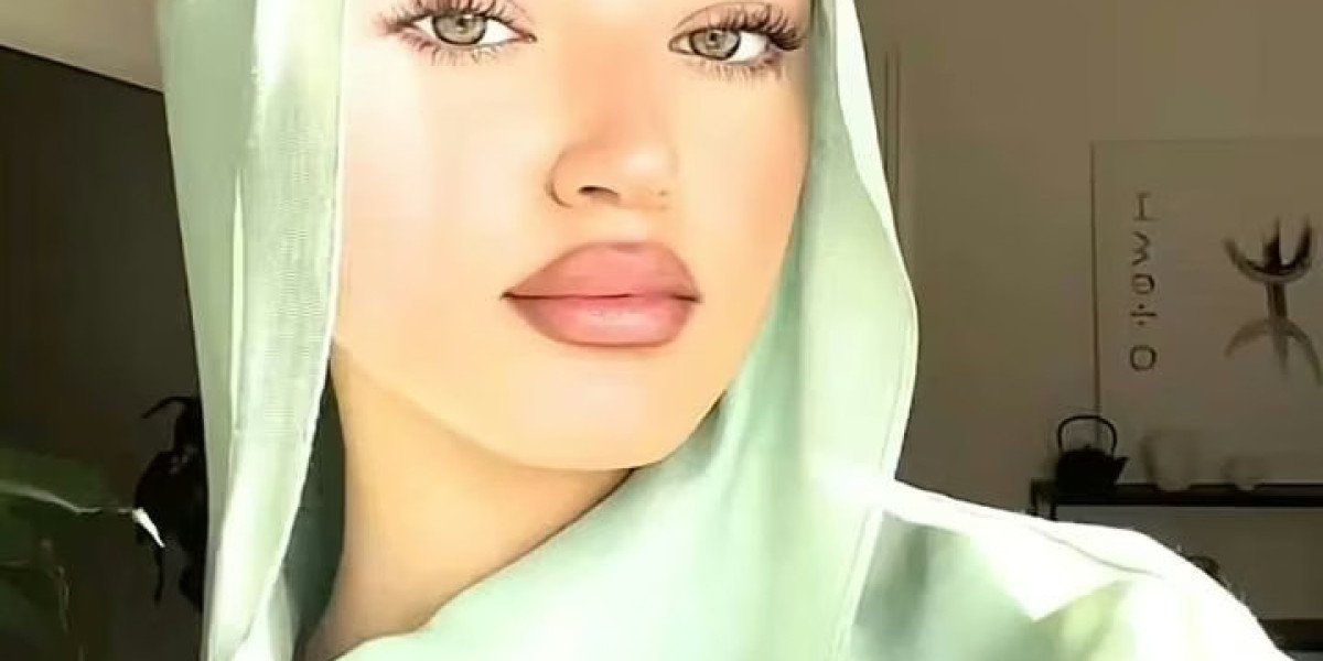 Diyarbakır Escort Bayan Rehberi