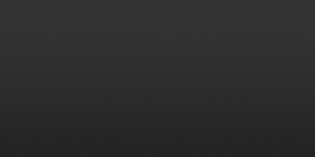 Exploring the Latest Trends in Sugar Daddy Dating Website Reviews