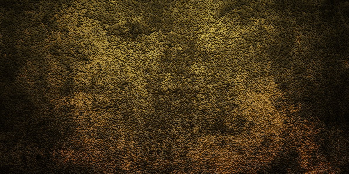 Understanding Gold IRA Plans: A Comprehensive Case Study