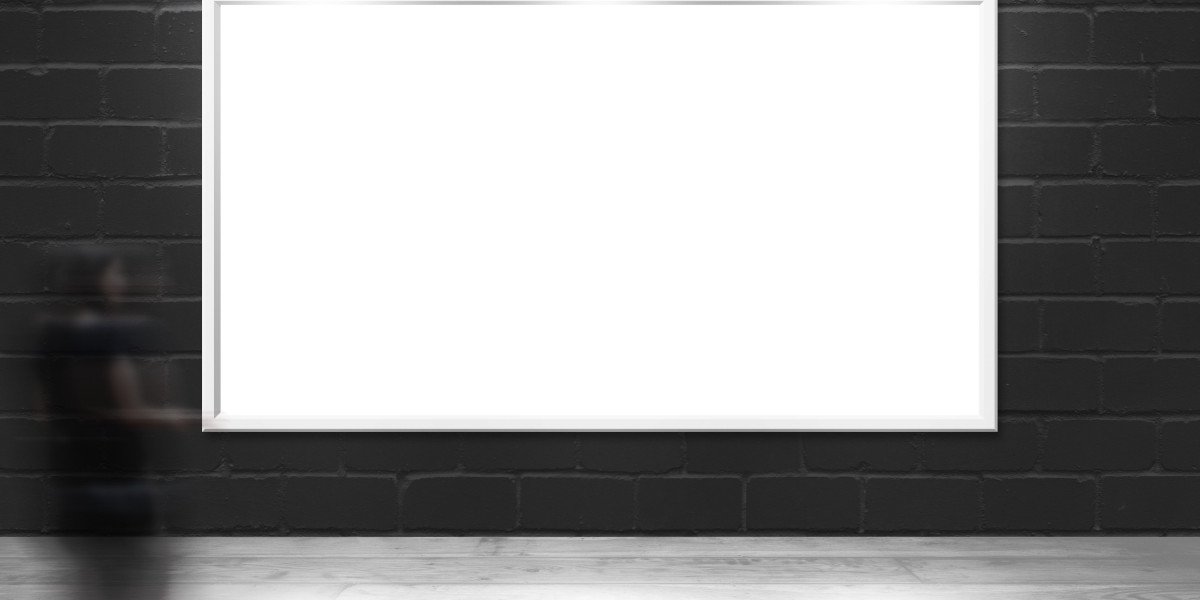 The Most Affordable Private Jets to Rent: Exploring Cost-Effective Options