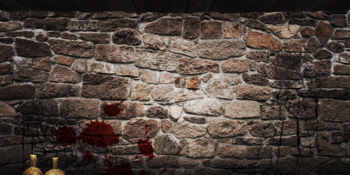 The Rise of Business Jets: Transforming Corporate Travel