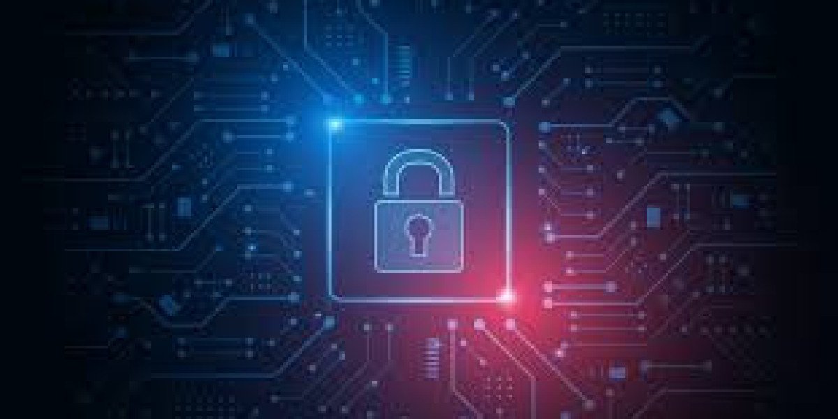 The New Blueprint for Cybersecurity: Integrated Threat Detection and Response