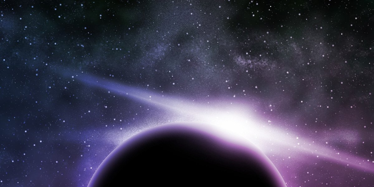 The Dynamics of Sugar Daddy Online Dating: A Modern Relationship Phenomenon