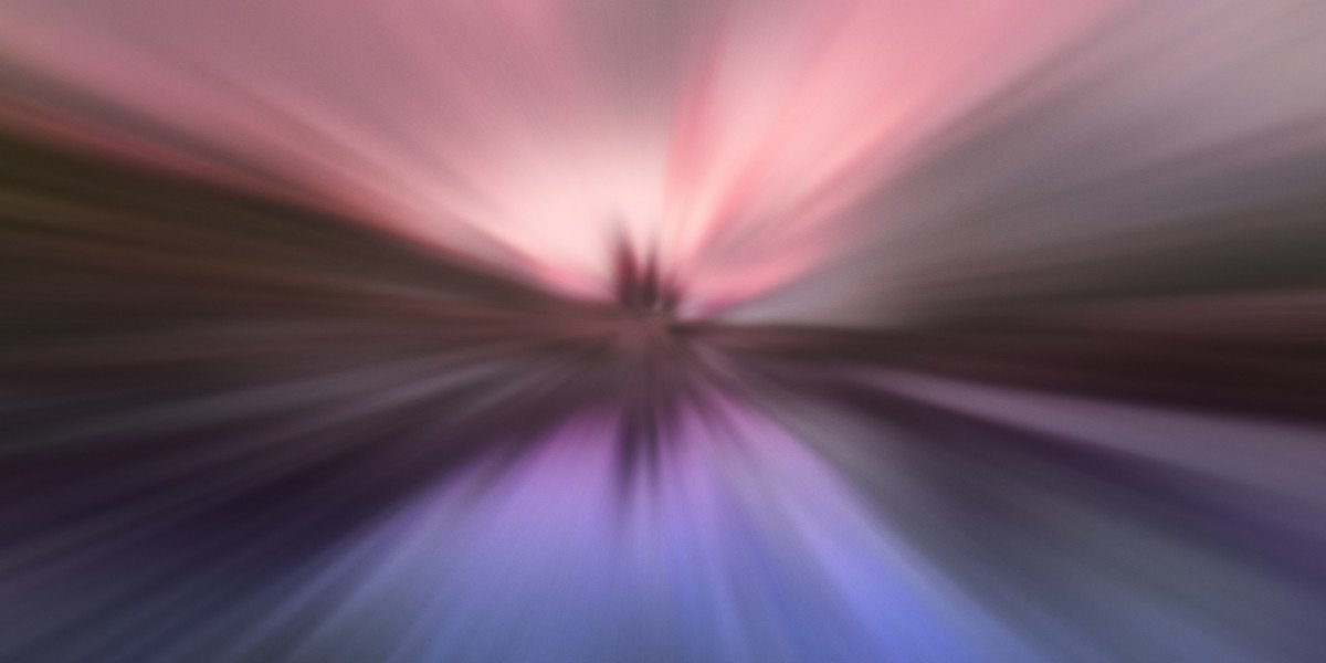 Exploring the Dynamics of Sugar Daddy Websites in Florida: An Observational Study