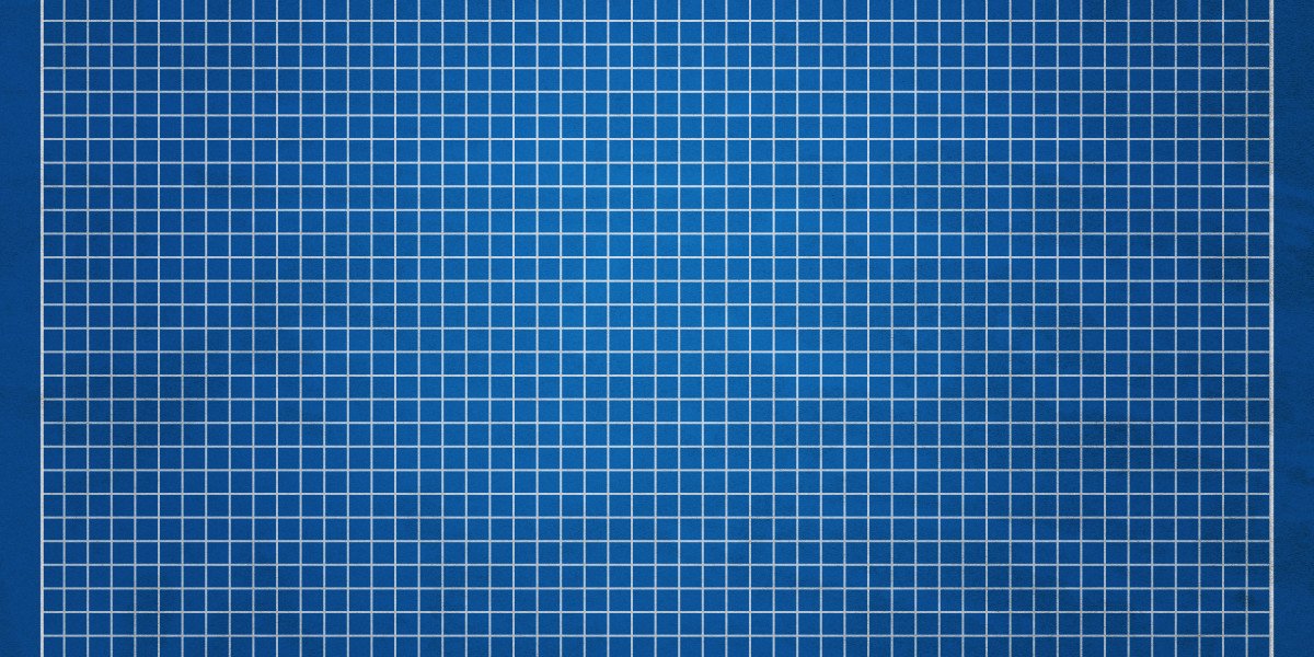 The Economics and Benefits of Purchasing Gold Coins