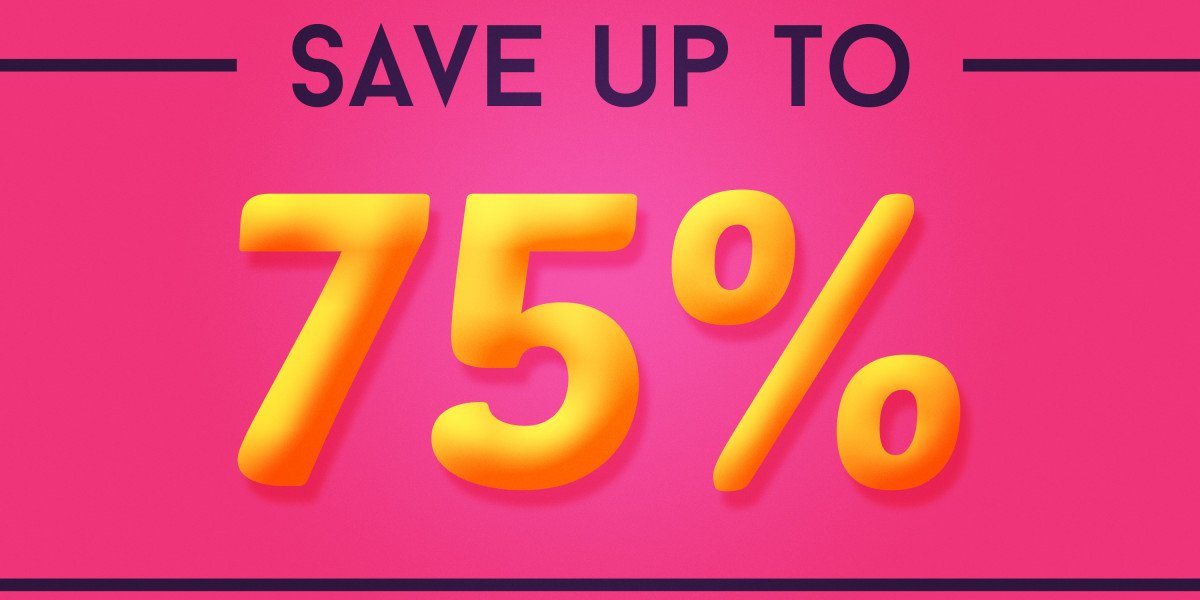 Understanding Gold and Silver Group IRA: A Comprehensive Guide