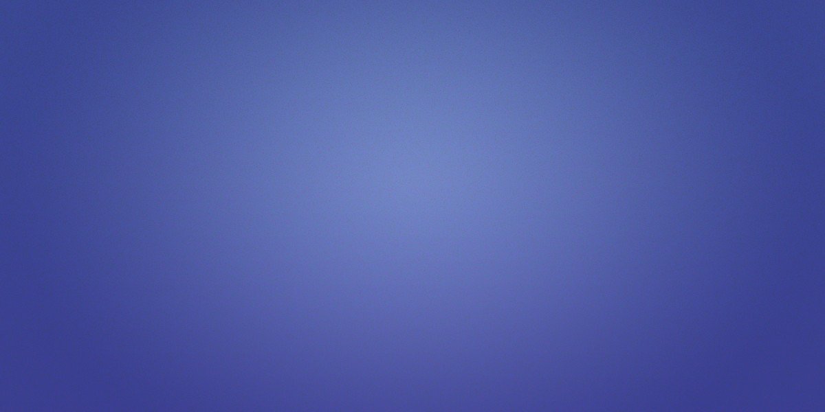 The Evolution of Sugar Daddy Sites: A New Era of Virtual Connections