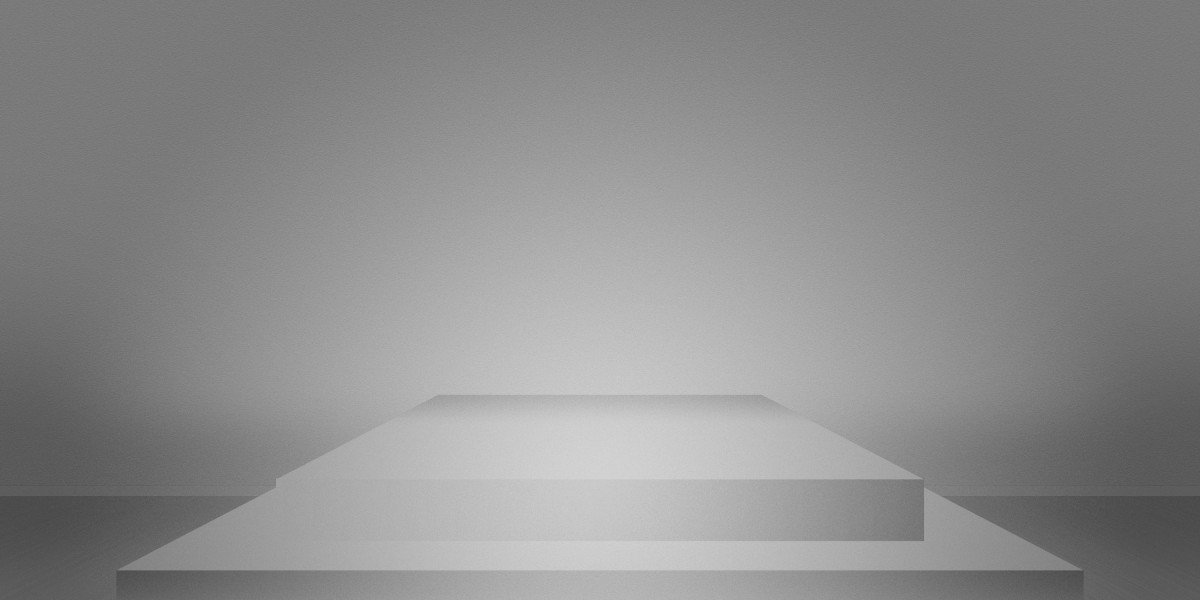 Where to Get Modafinil Online: A Comprehensive Guide