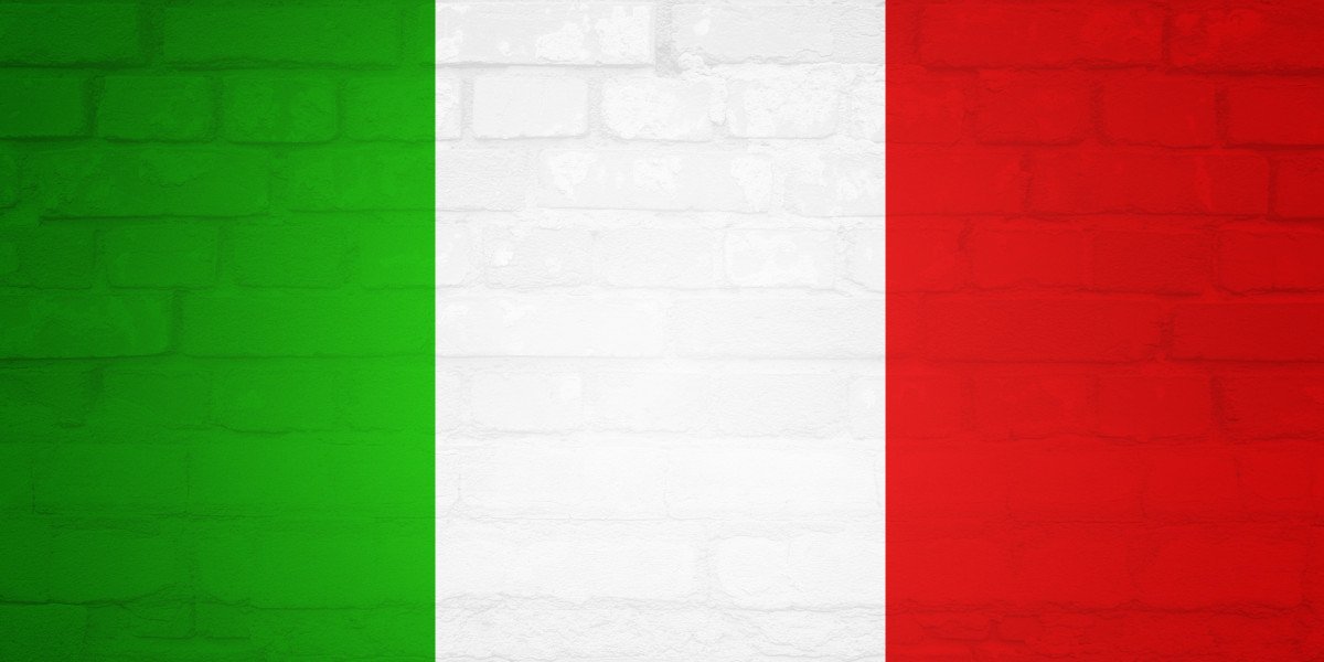 Are Sugar Daddy Sites Real? An In-Depth Analysis