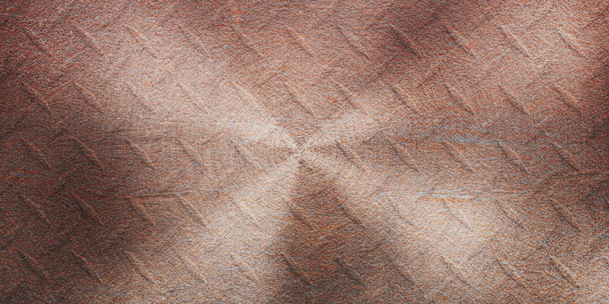 Quick Online Loans No Credit Check: A Comprehensive Overview