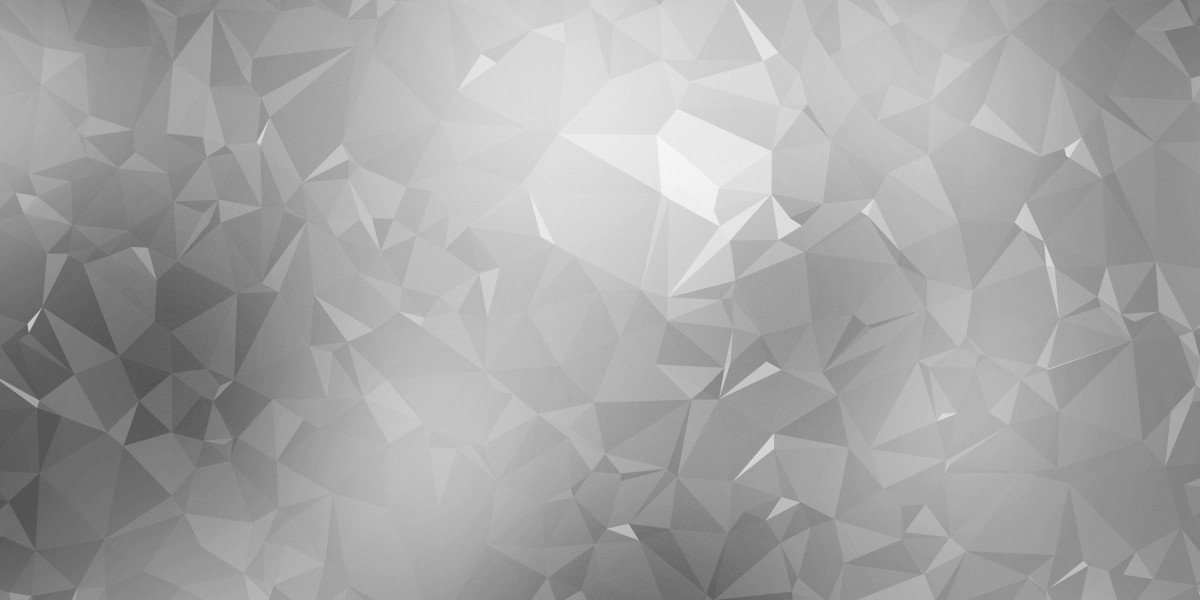 Exploring the Best Online Installment Loans with No Credit Check