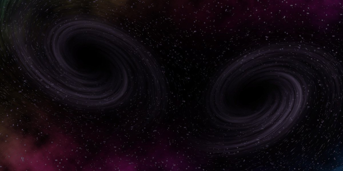 Advancements in Personal Loans for Bad Credit: A Guide to Direct Lenders