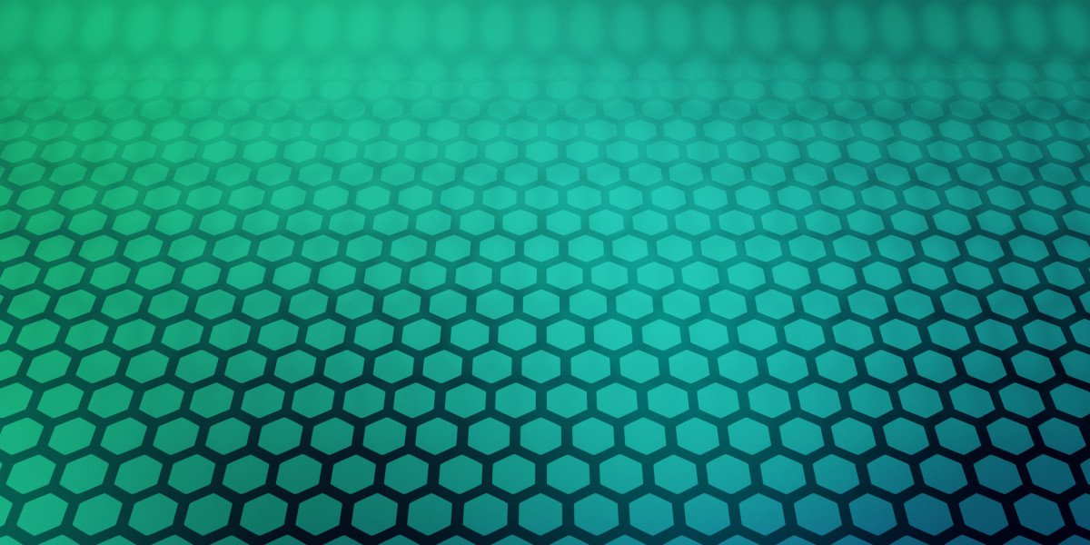 Revolutionizing Financial Access: The Rise of No Credit Payday Loans