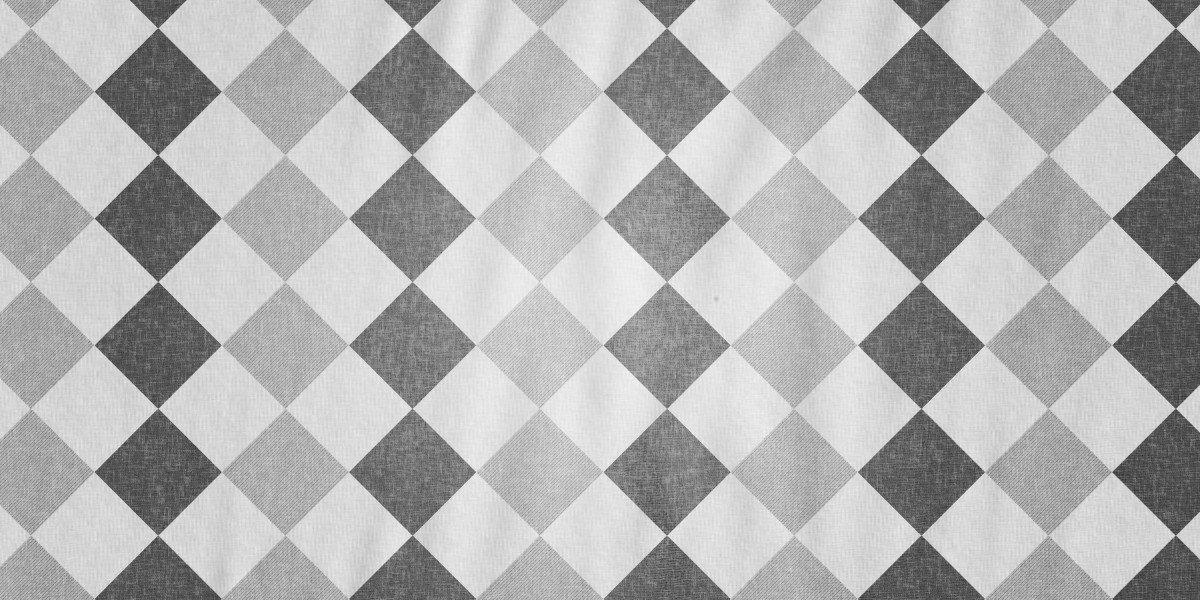 Exploring Instant Cash Payday Loans No Credit Check: A Financial Lifeline or a Trap?