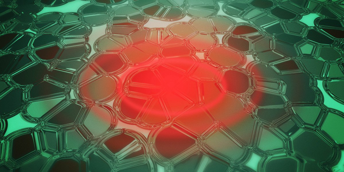 Do Sugar Daddy Sites Really Work? An In-Depth Analysis