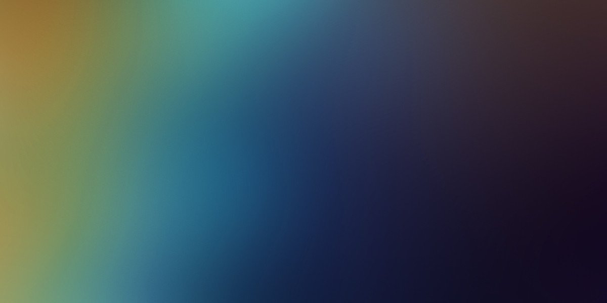 Safe Ways to Find a Sugar Daddy: A Guide for Modern Relationships