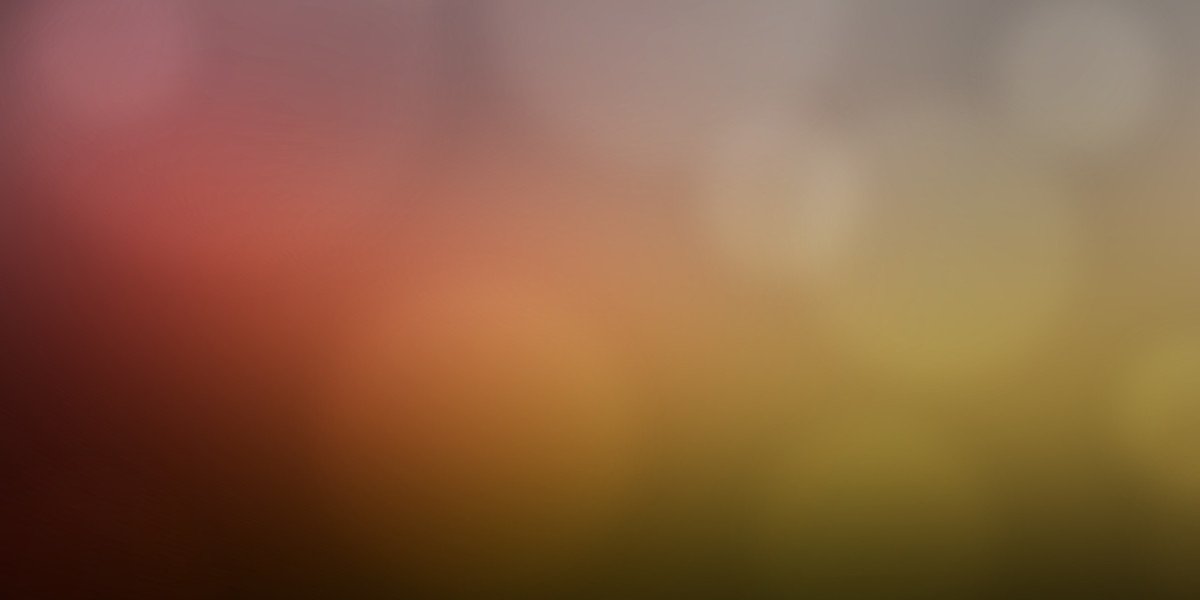 The Best Companies to Buy Gold From: A Comprehensive Guide