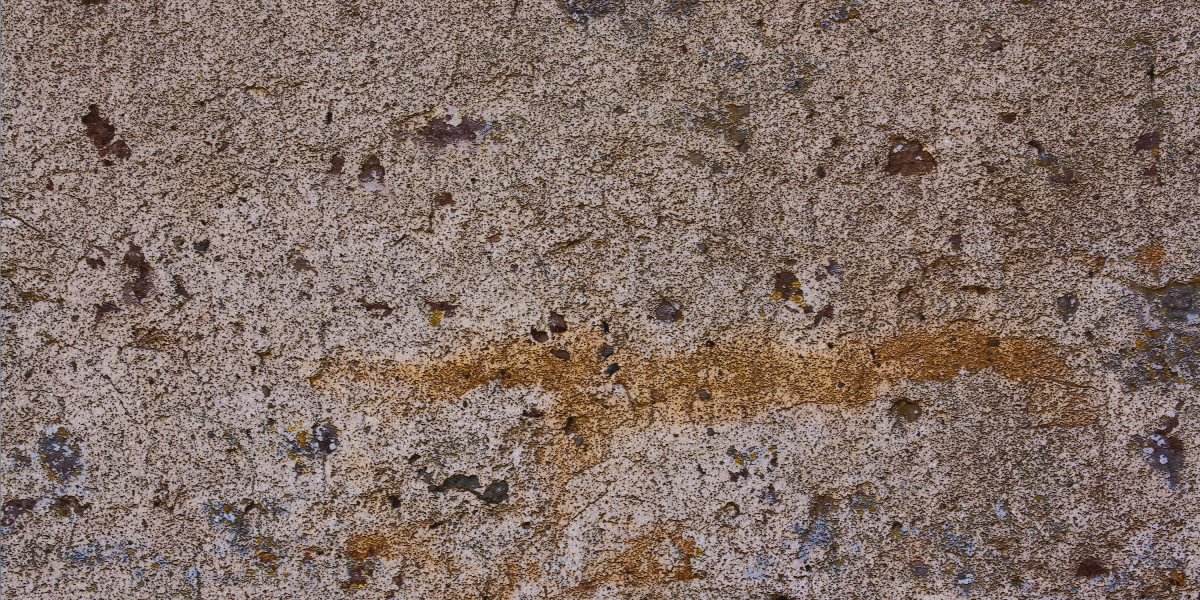 Best Gold IRA Investment Companies: A Comprehensive Study