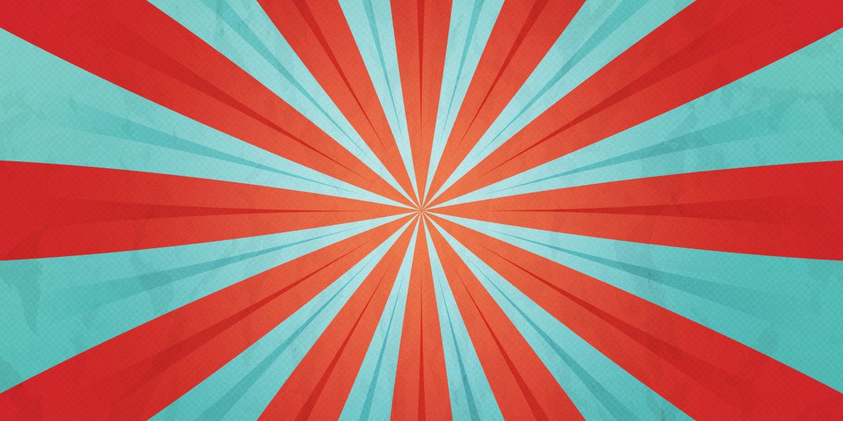 Uber for Private Jets: A Comprehensive Study on the Emergence of On-Demand Private Aviation