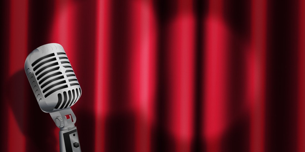 Understanding Personal Loans for Bad Credit in Minnesota