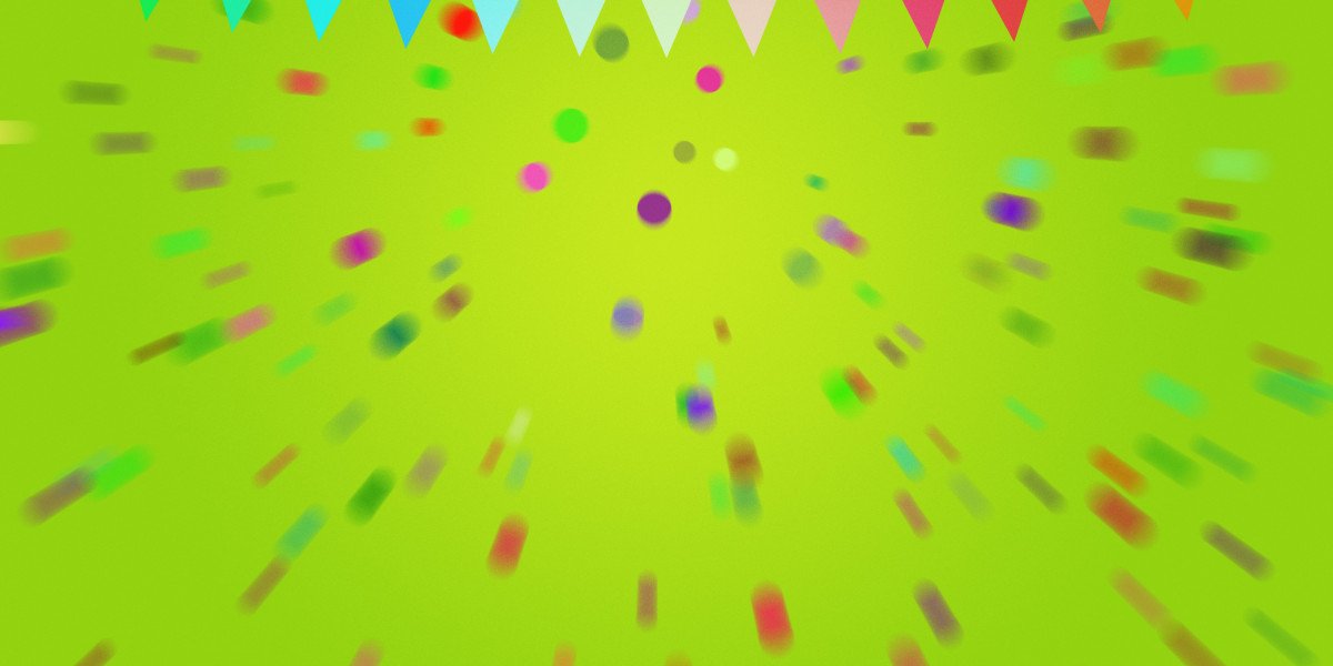 Case Study: Navigating Bad Credit Personal Loans with a Cosigner