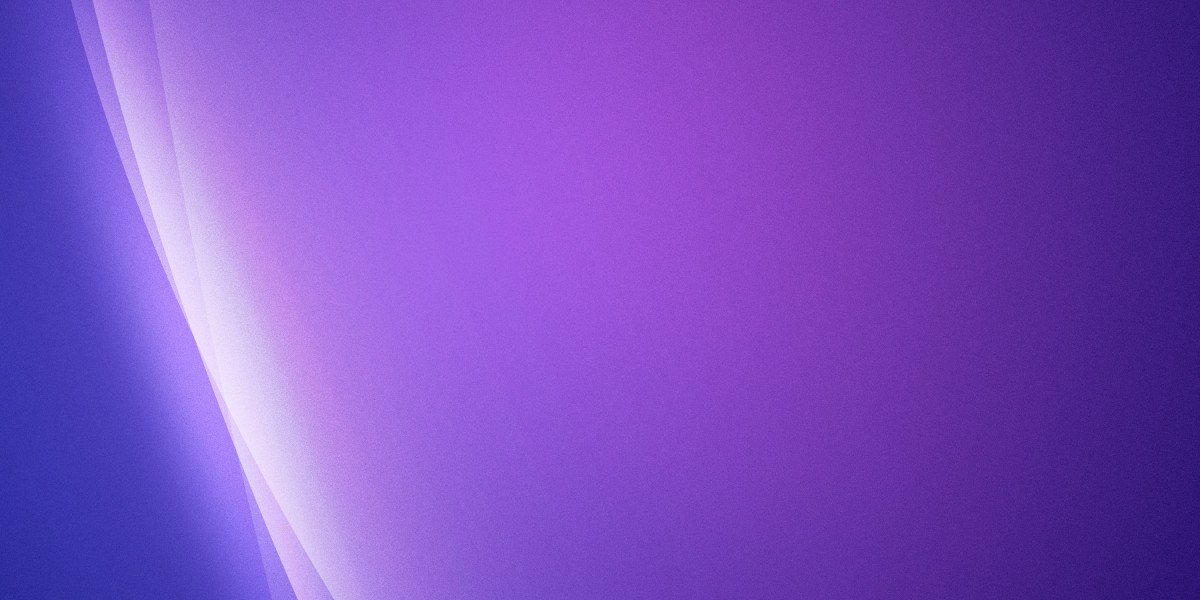 Quick Personal Loans Online for Bad Credit: A Comprehensive Guide