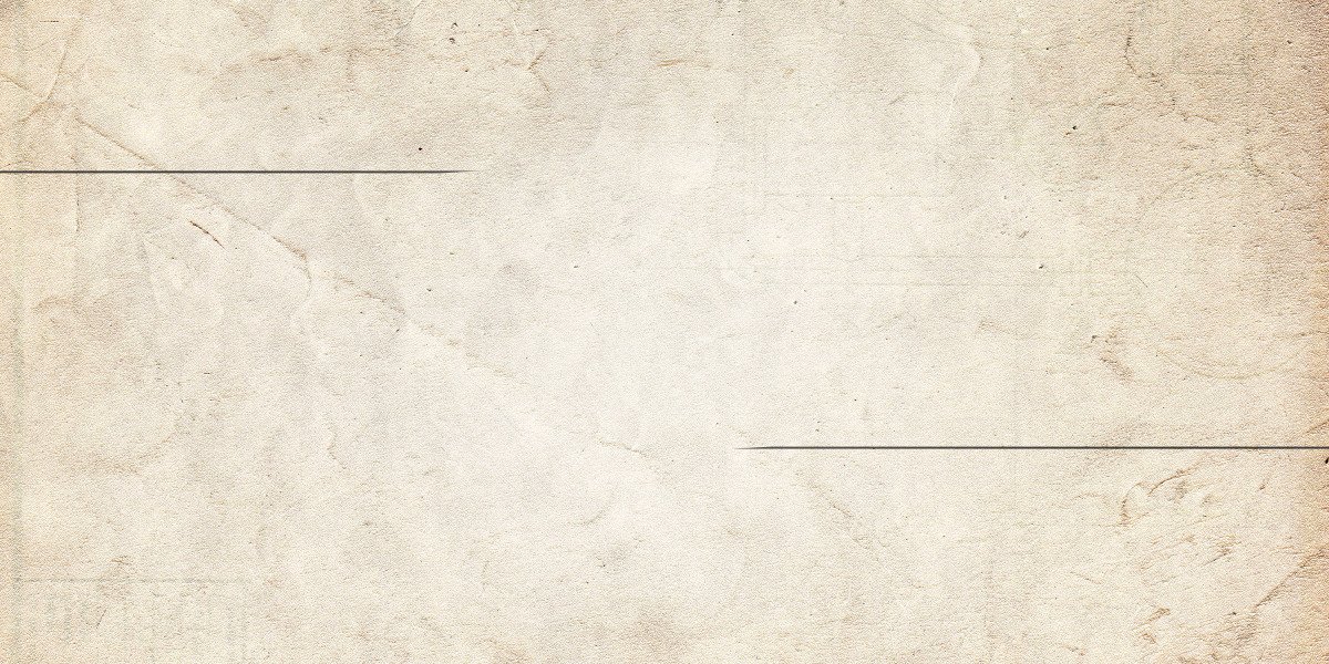 Understanding the Cost of Uber Jets: A Comprehensive Overview