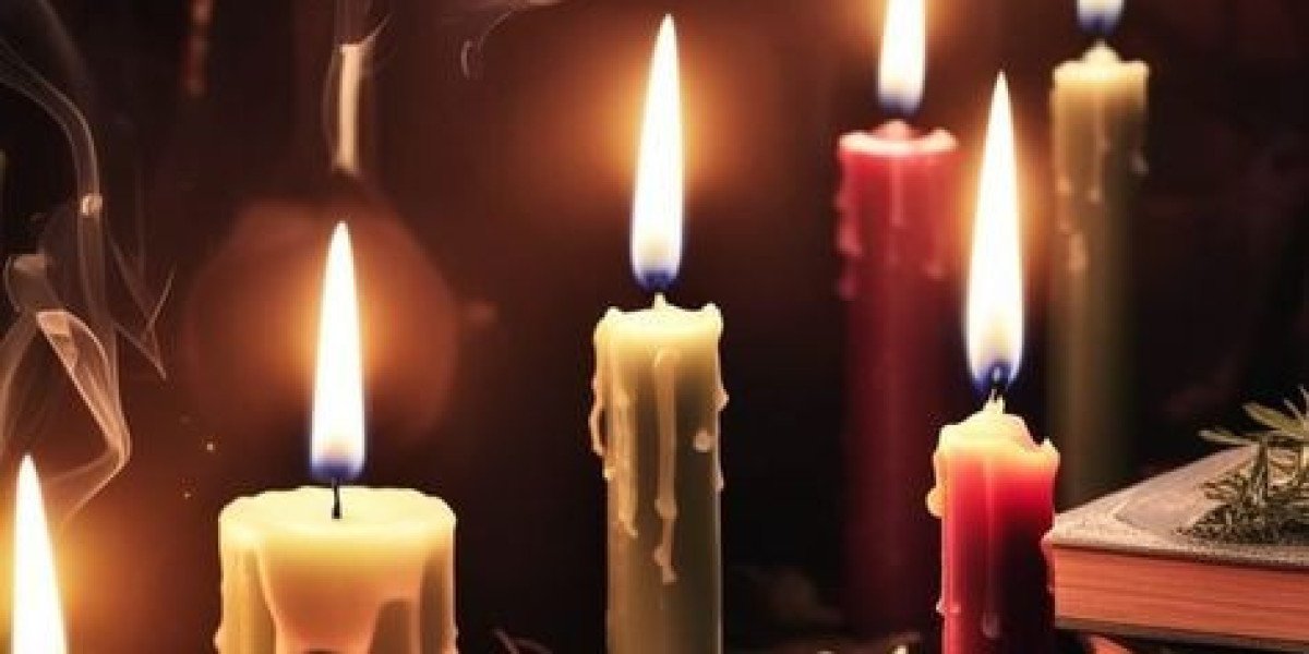 Kerala Astrologer in Mysore