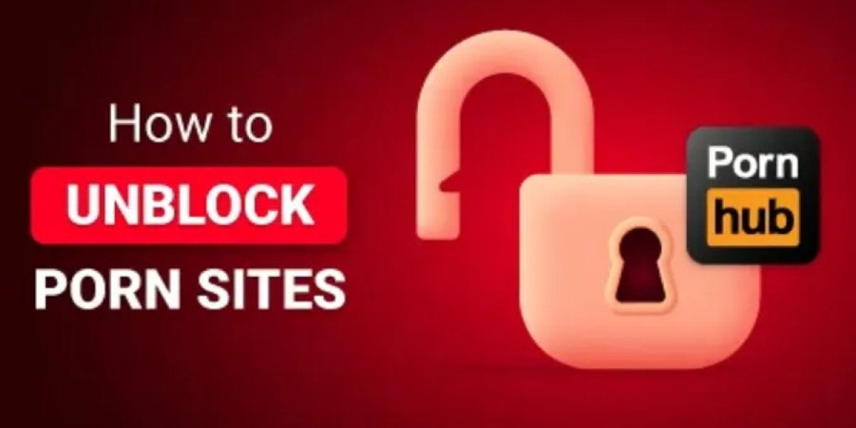 Mac App Store Security: Vulnerabilities & Hack Risks