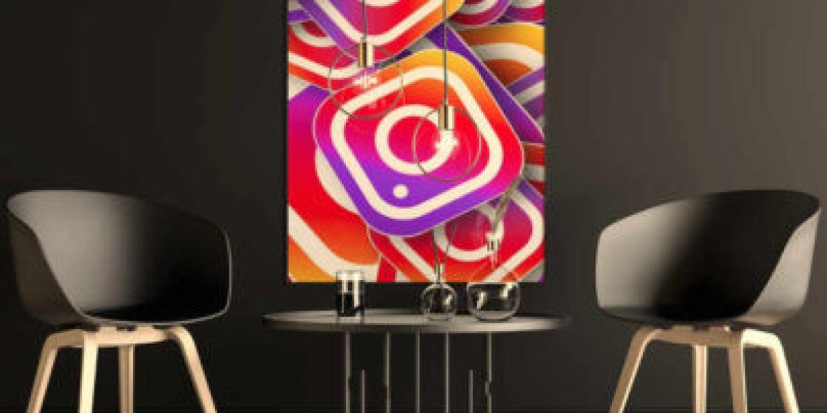 How To Increase Instagram Engagement: Expert's 13 Tips