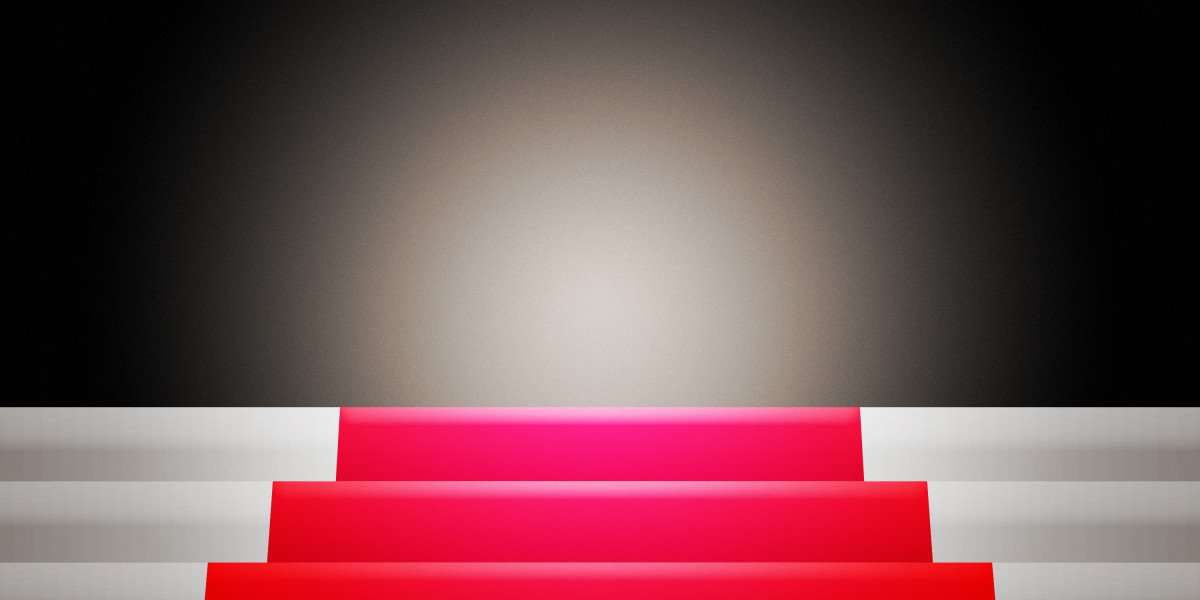 Private Jet Charter Flights: The Luxurious Gateway To World Journey