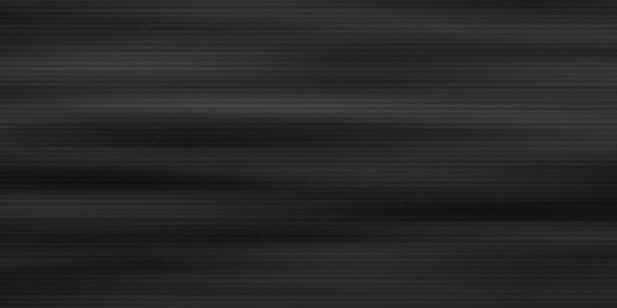 Comprehensive Examine Report on Gold Bullion For Sale