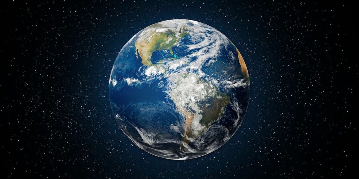 Does Lake County HVAC Generally Make You feel Stupid?