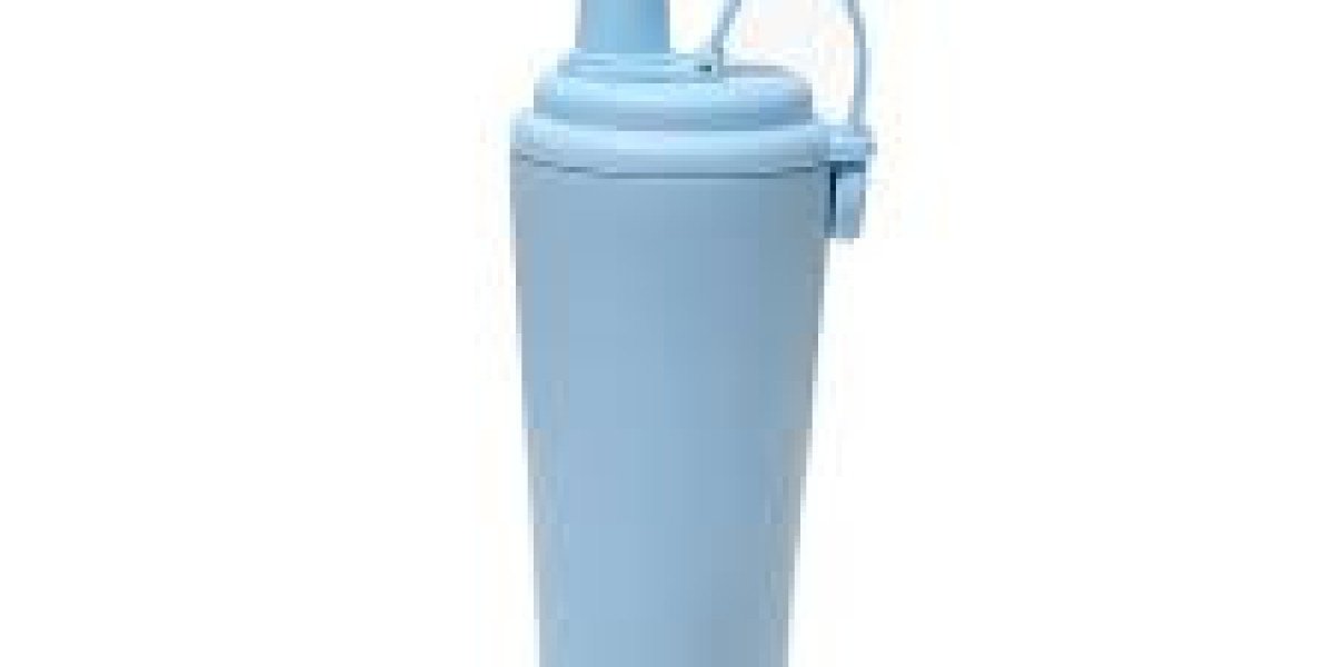 Durable and Eco-Friendly Travel Mug Xiaoyu for Daily Adventures