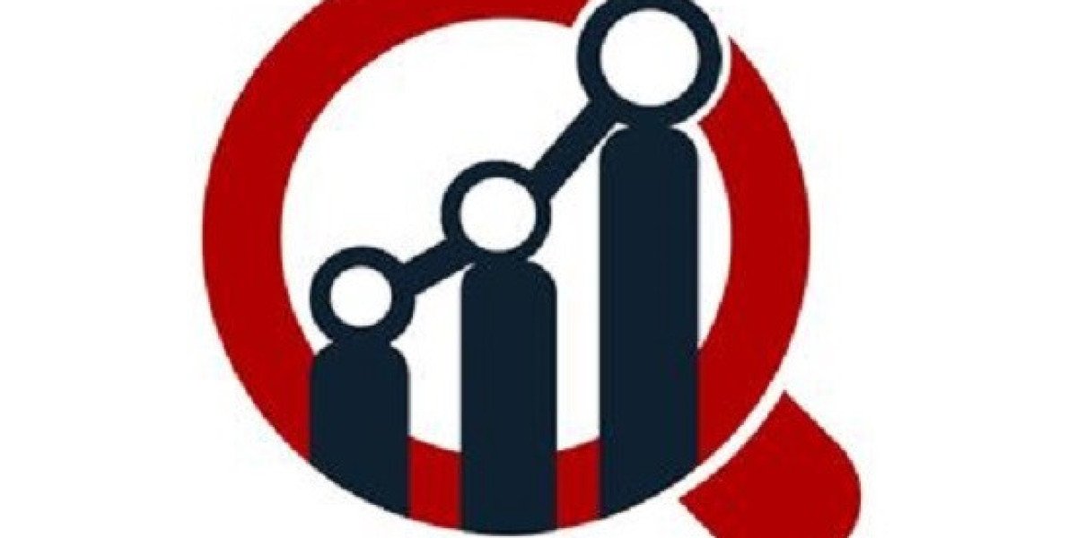 New-Born Screening Market Trends, Growth Drivers, and Opportunities by 2035