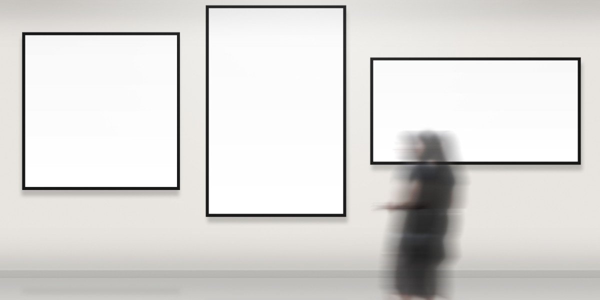 The Best Place To Buy Gold: A Comprehensive Case Study