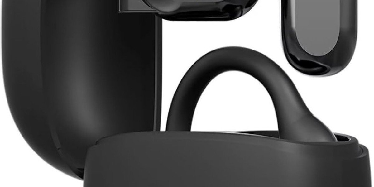 Who Makes the Best Translation Earbuds in 2024?