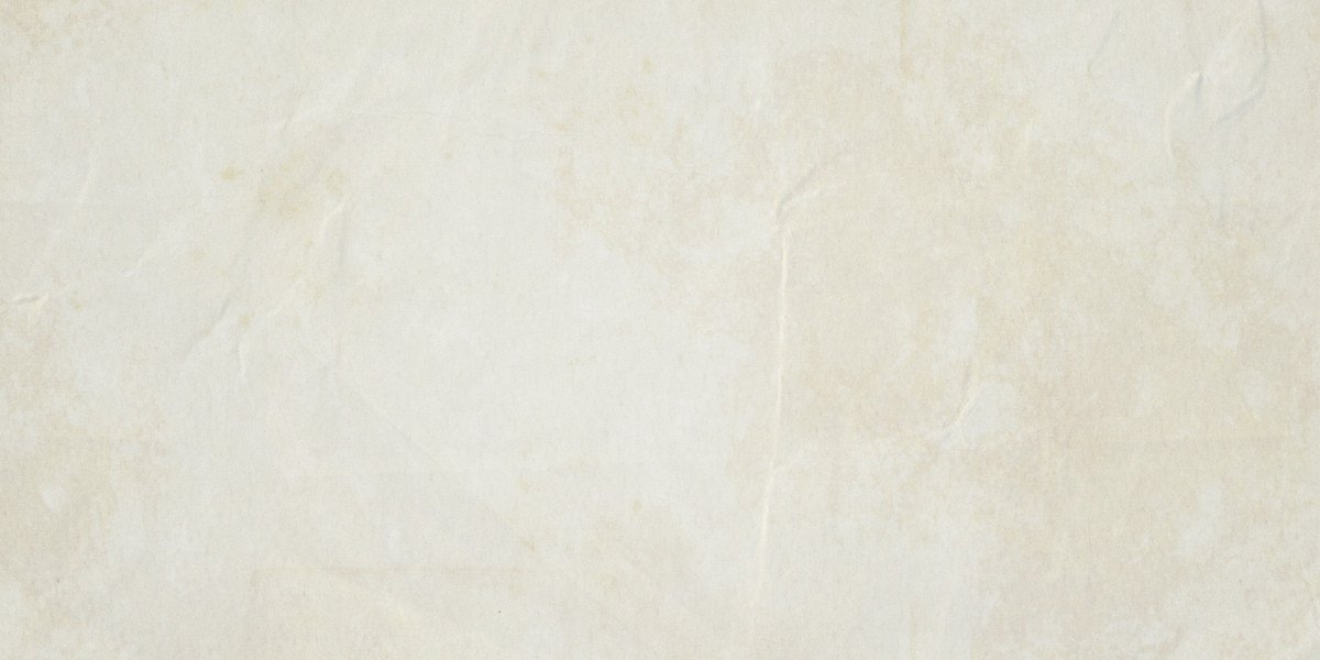 Investing In Gold Online: A Comprehensive Observational Study