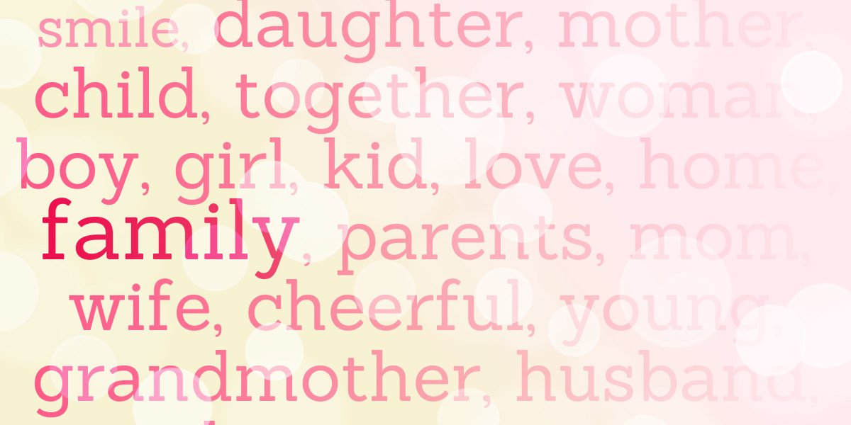 Buying Gold Online: A Comprehensive Guide to Investing in Precious Metals