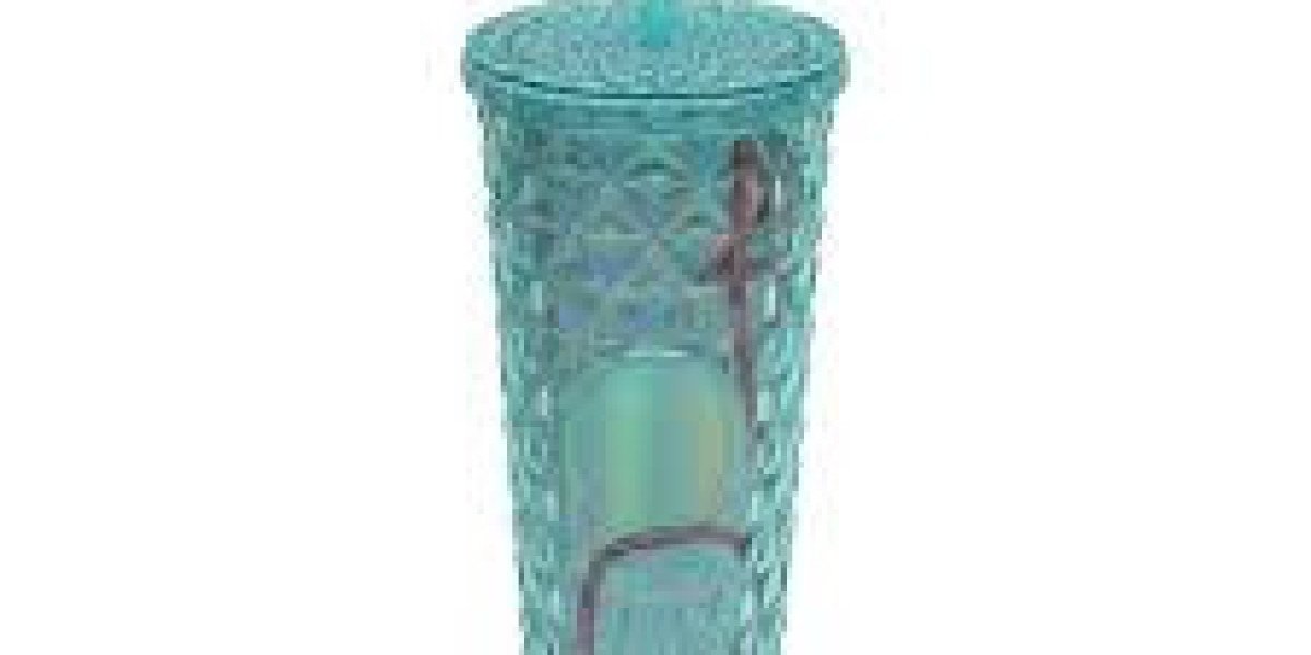 Xiaoyu Solutions for Durable and Functional Plastic Tumblers